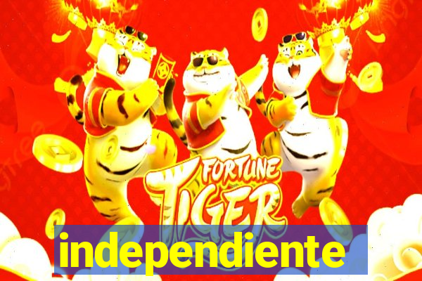 independiente medellin x atletico nacional palpite